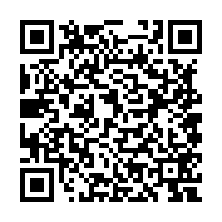 QR code for 7O68599