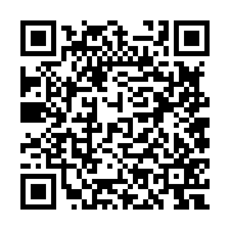 QR code for 7O6877O