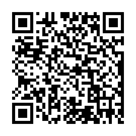 QR code for 7O6886X