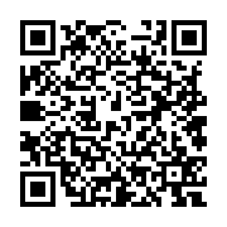 QR code for 7O69378