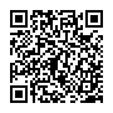 QR code for 7O6983E