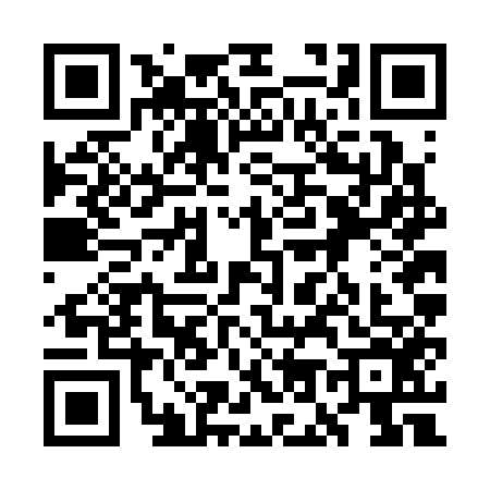 QR code for 7O6C567