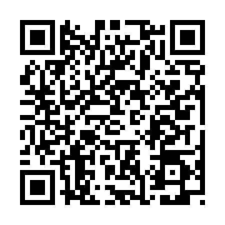 QR code for 7O6D042