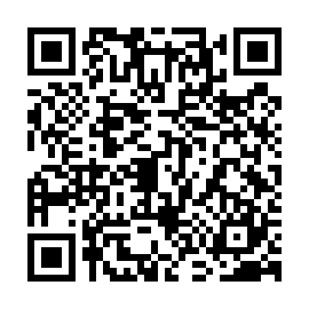 QR code for 7O6E279