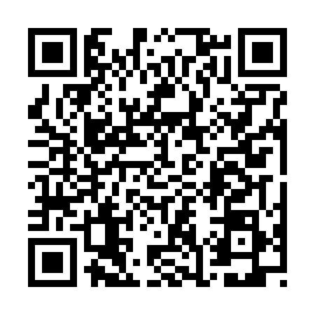 QR code for 7O6F584