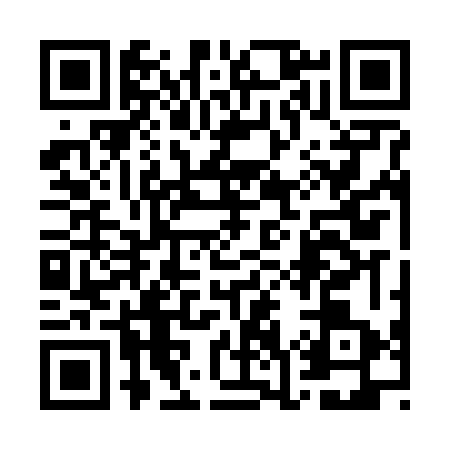 QR code for 7O6F634