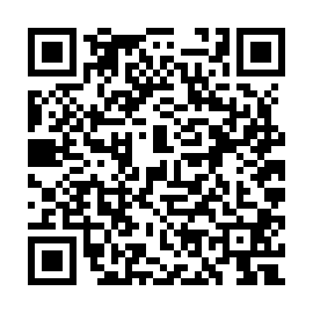 QR code for 7O6J004