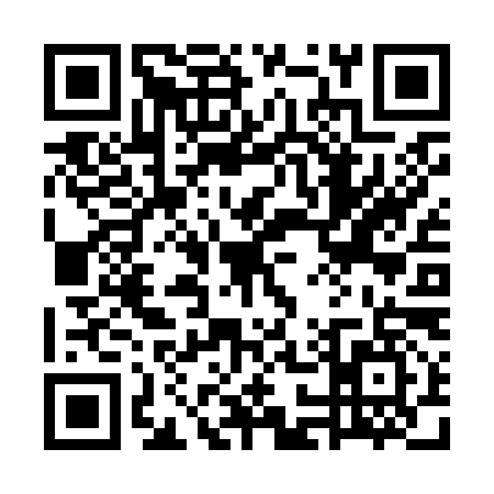 QR code for 7O6K972