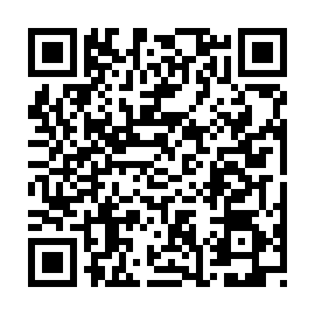 QR code for 7O6O547