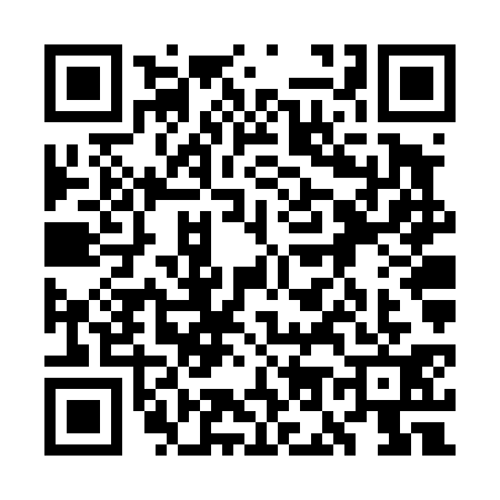 QR code for 7O6T317