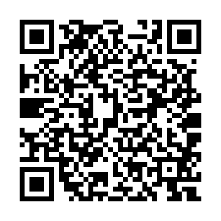 QR code for 7O6U826