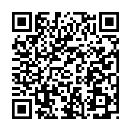 QR code for 7O6U913