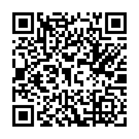 QR code for 7O6W533