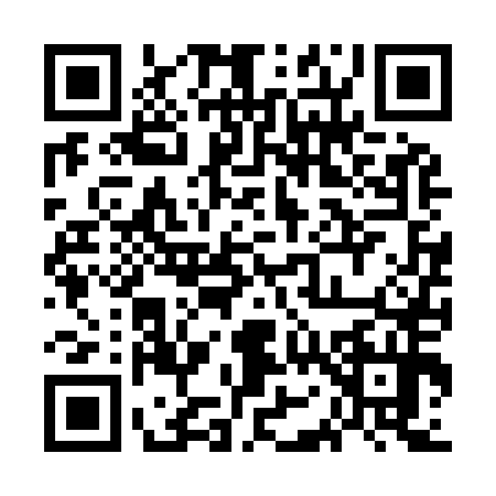 QR code for 7O6Y549