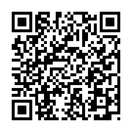 QR code for 7O6Z097