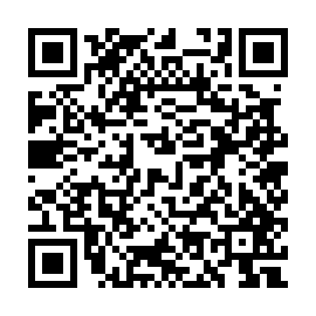QR code for 7O7047L