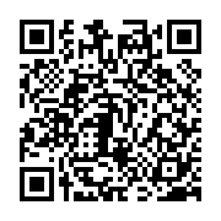 QR code for 7O70702
