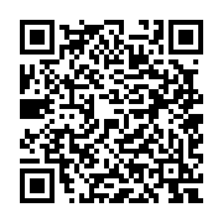 QR code for 7O709KV