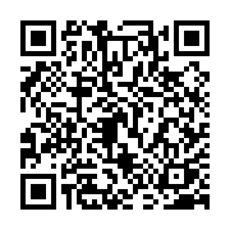 QR code for 7O711QS