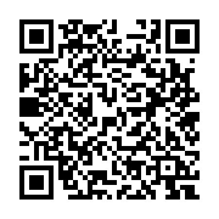 QR code for 7O712CO