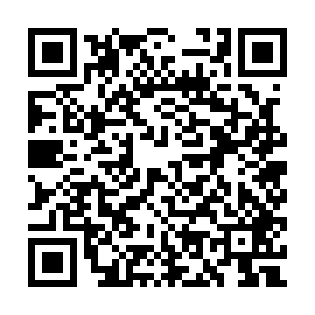 QR code for 7O7149B