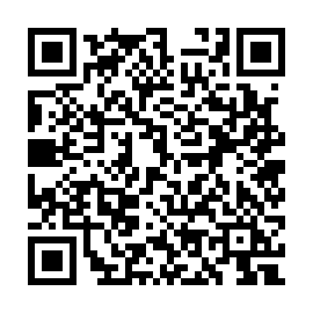 QR code for 7O716IO
