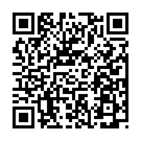 QR code for 7O7199N