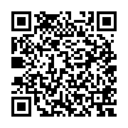 QR code for 7O7208X