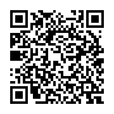 QR code for 7O721ER