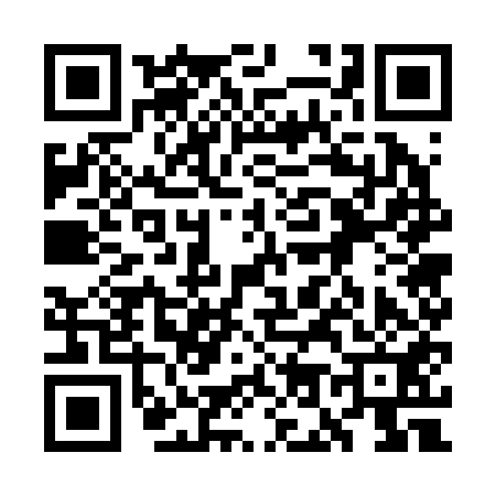 QR code for 7O7251G