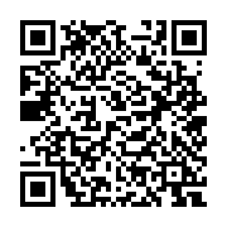 QR code for 7O734IM