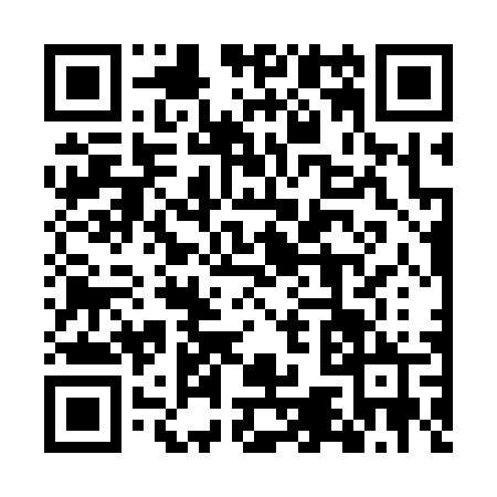 QR code for 7O734PD