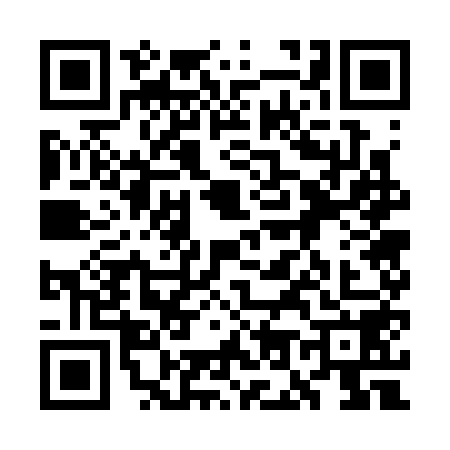 QR code for 7O73585