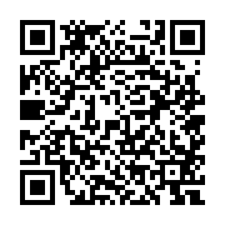QR code for 7O73834