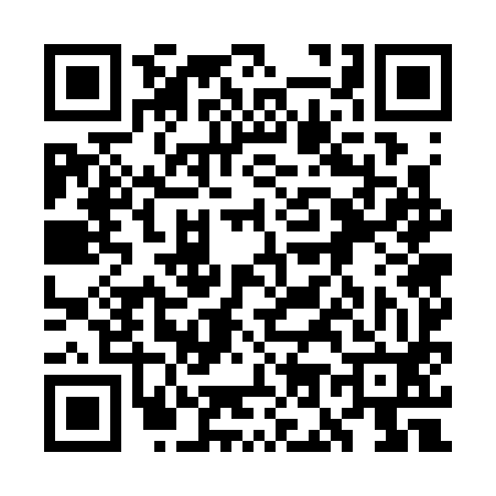 QR code for 7O7392Q