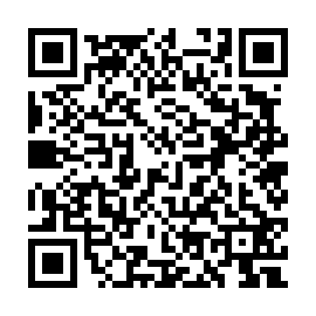 QR code for 7O74223