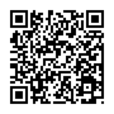 QR code for 7O743LX