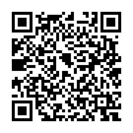 QR code for 7O743XU