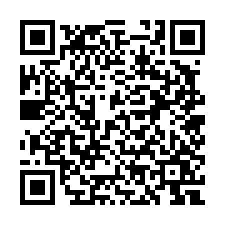 QR code for 7O744WV