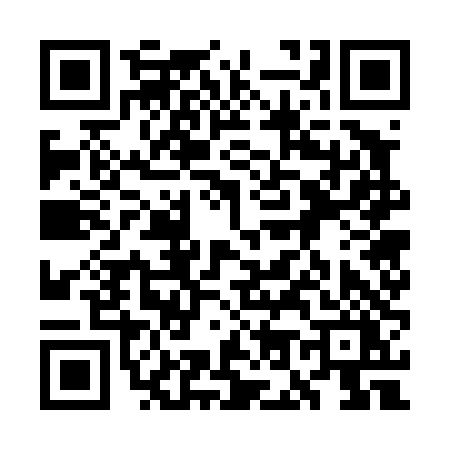 QR code for 7O744YF