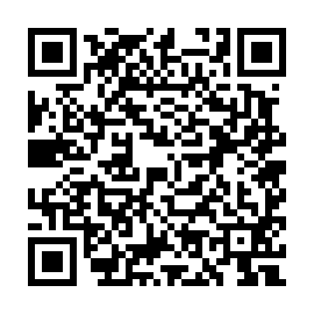 QR code for 7O74925
