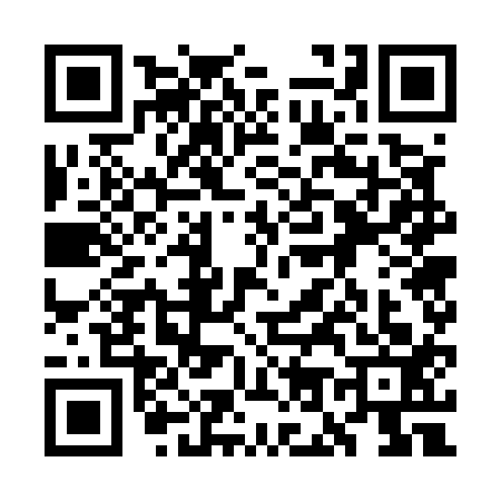 QR code for 7O75139