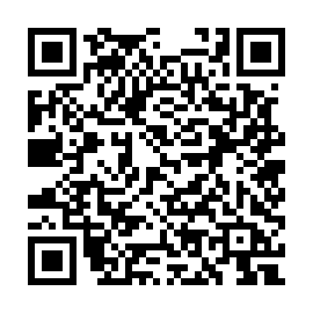 QR code for 7O754BW