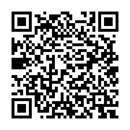 QR code for 7O757IR
