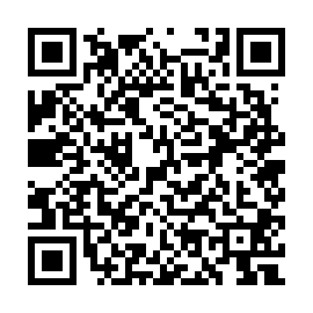 QR code for 7O76009