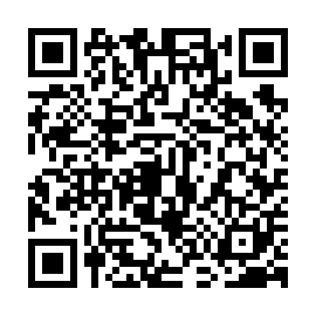 QR code for 7O76016