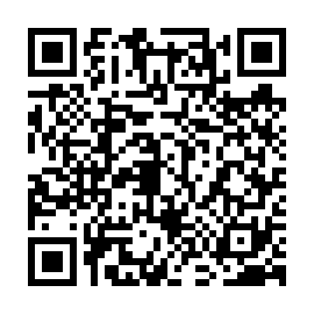 QR code for 7O76719