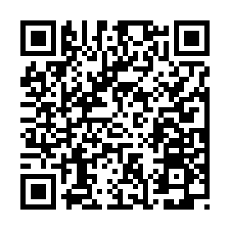 QR code for 7O768TO