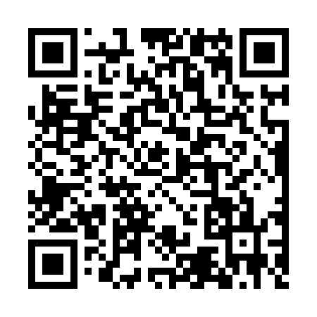 QR code for 7O78432
