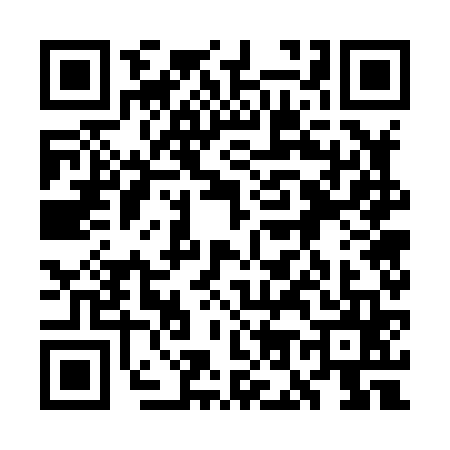 QR code for 7O78656